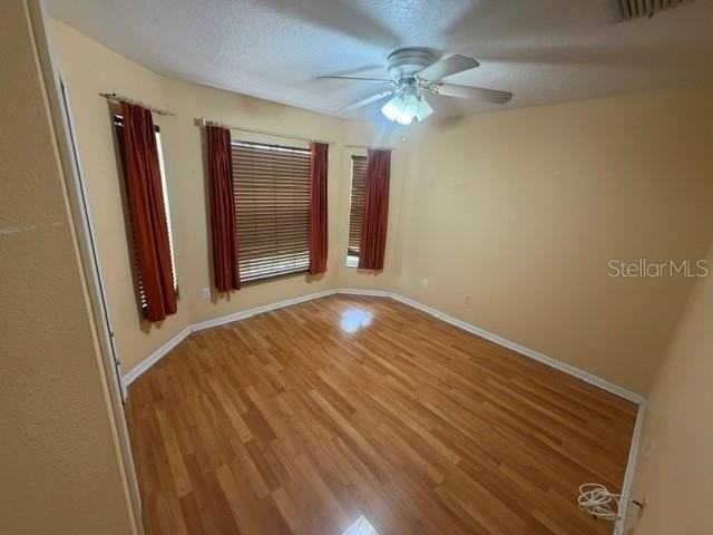 4049 Savage Station Cir - Photo 6 of 20
