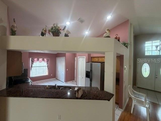 4049 Savage Station Cir - Photo 7 of 20