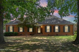 8846 Millbranch Rd - Photo 1 of 1