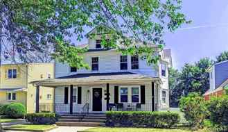 344 Roslyn Ave - Photo 1 of 1