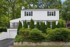 20 Dorchester Dr - Photo 1 of 1