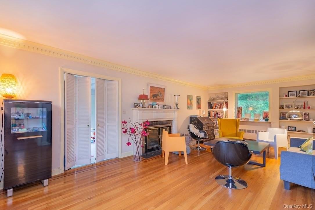 20 Dorchester Dr - Photo 2 of 14
