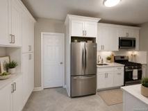 667 Morris Park Ave - Photo 1 of 1