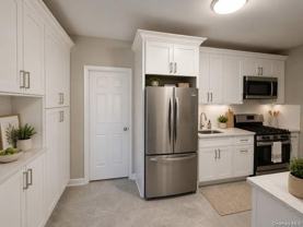 667 Morris Park Ave - Photo 1 of 1