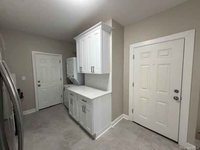667 Morris Park Ave - Photo 3 of 15