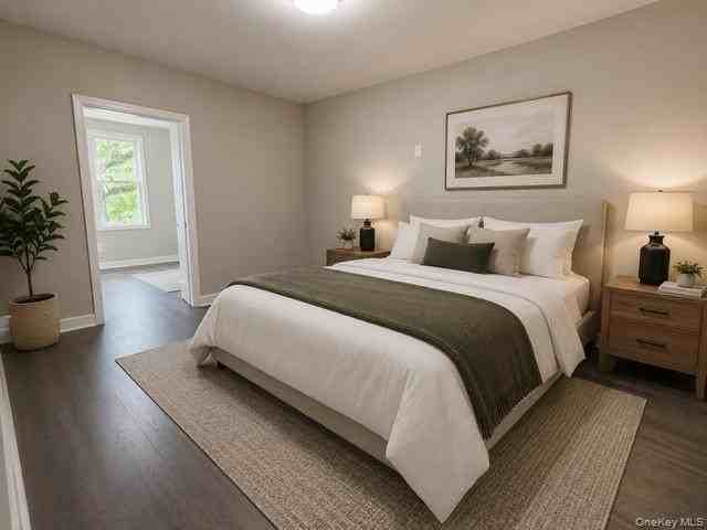 667 Morris Park Ave - Photo 5 of 15