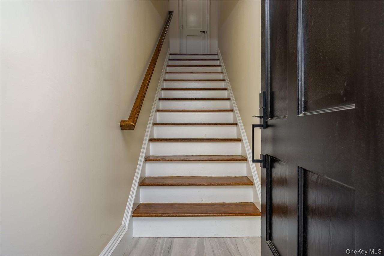 40 S Washington St - Photo 5 of 20