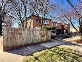 21618 39th Ave #1 - Photo 1 of 1