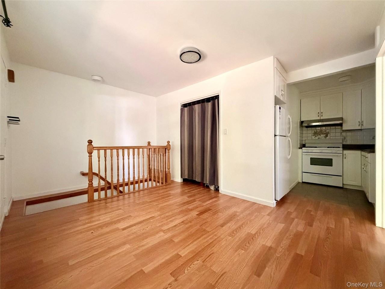 21618 39th Ave #1 - Photo 3 of 15