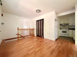 featured image of 21618 39th Ave #1