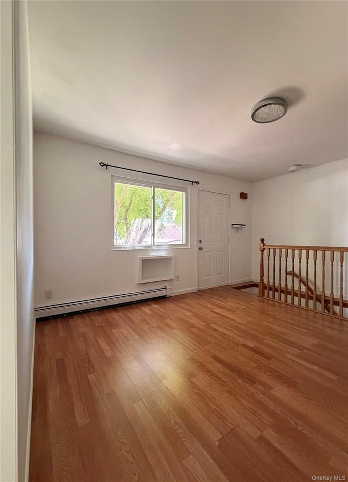 21618 39th Ave #1 - Photo 4 of 15