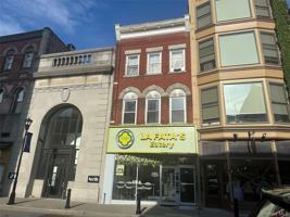 featured image of 19 North St #1