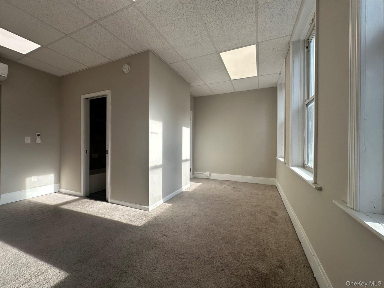 19 North St #1 - Photo 6 of 6