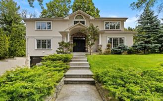 25 Bay Driveway - Photo 1 of 1