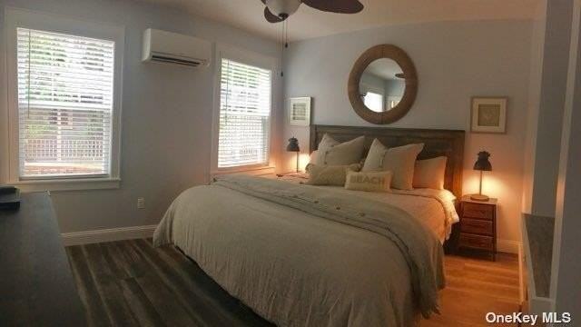 368 Surf Rd - Photo 3 of 11
