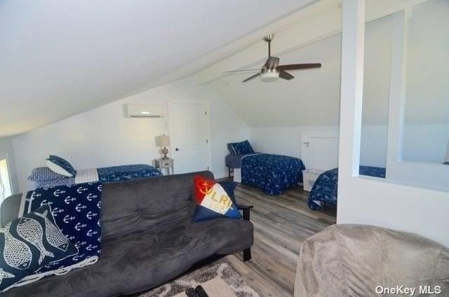 368 Surf Rd - Photo 7 of 11