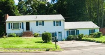 featured image of 7 Heidi Ln #0