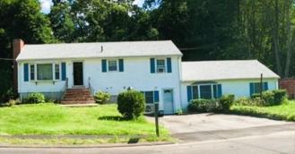 7 Heidi Ln #0 - Photo 1 of 1