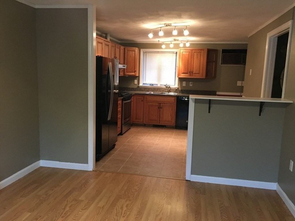 7 Heidi Ln #0 - Photo 2 of 28