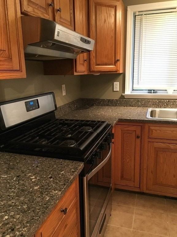 7 Heidi Ln #0 - Photo 5 of 28