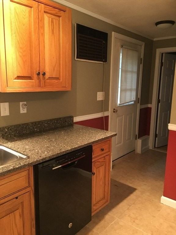 7 Heidi Ln #0 - Photo 6 of 28