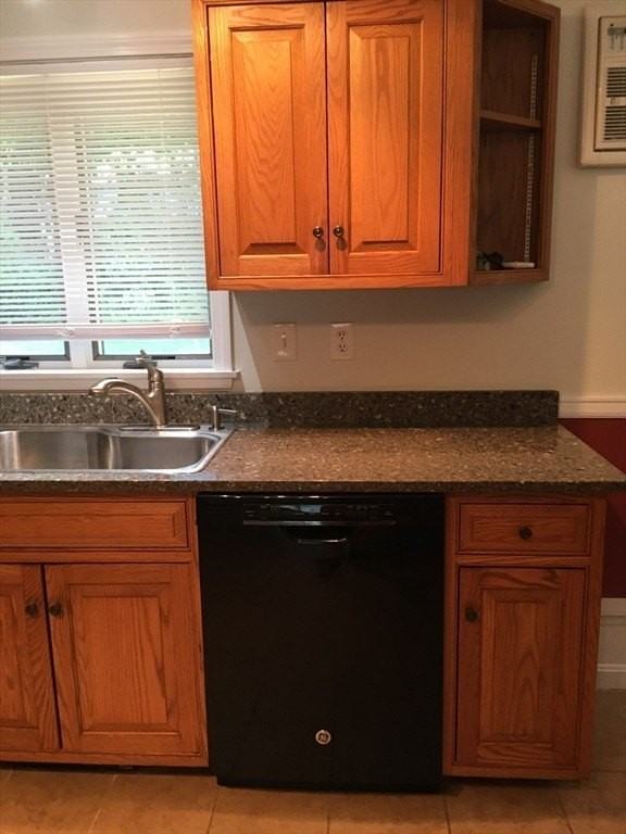 7 Heidi Ln #0 - Photo 7 of 28