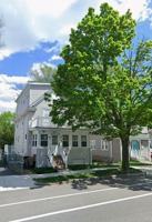 featured image of 292 Billings Rd