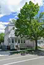 292 Billings Rd - Photo 1 of 1