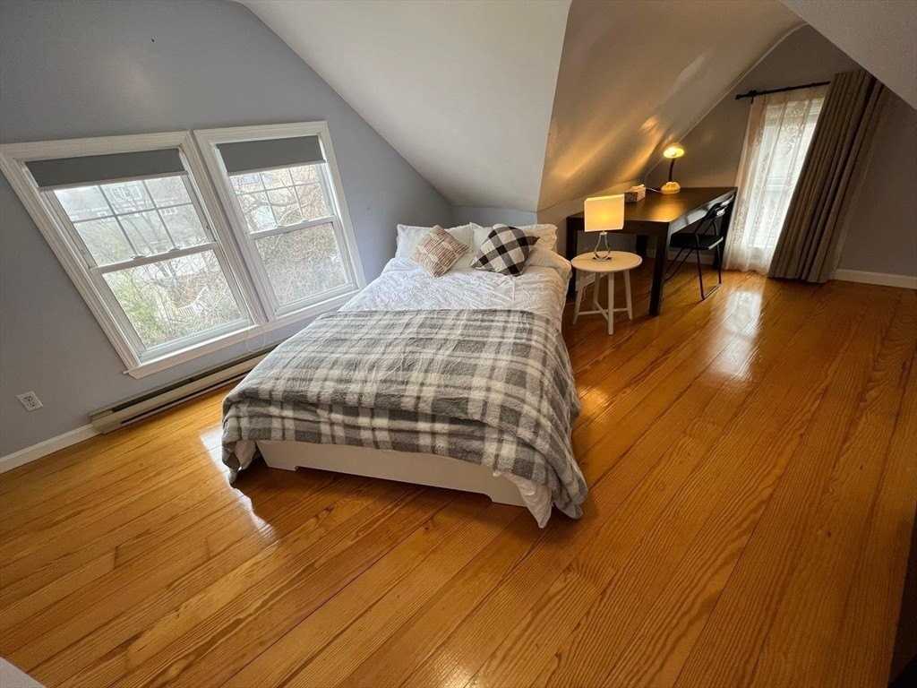 292 Billings Rd - Photo 5 of 19