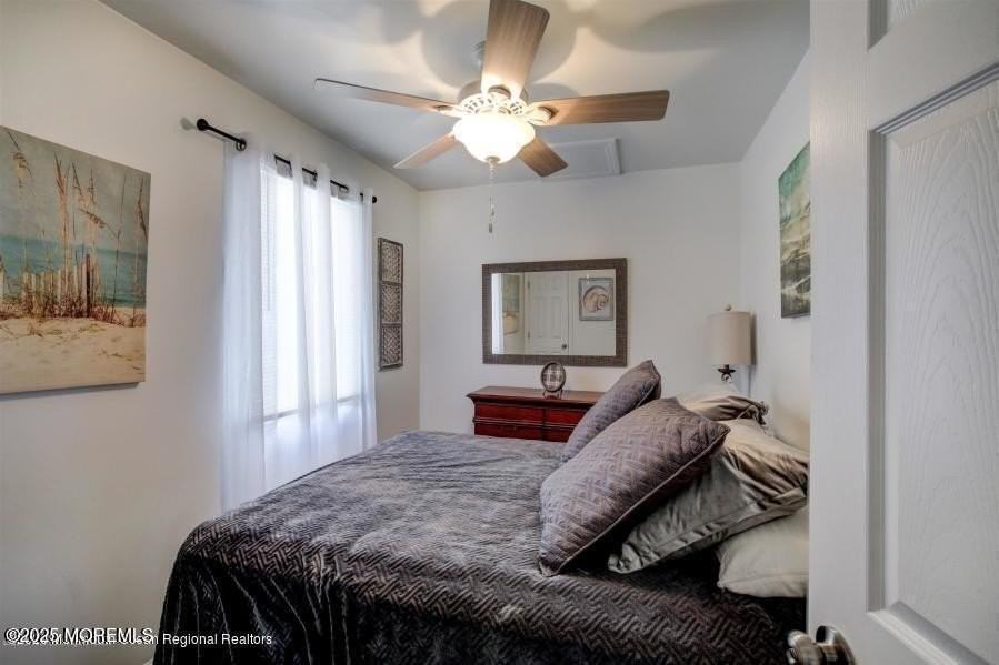 2210 Central Ave - Photo 7 of 11