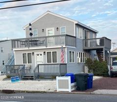 2210 Central Ave - Photo 1 of 1