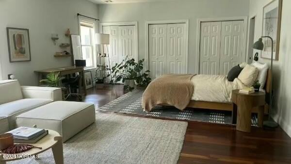 908 Main St #3B - Photo 3 of 6