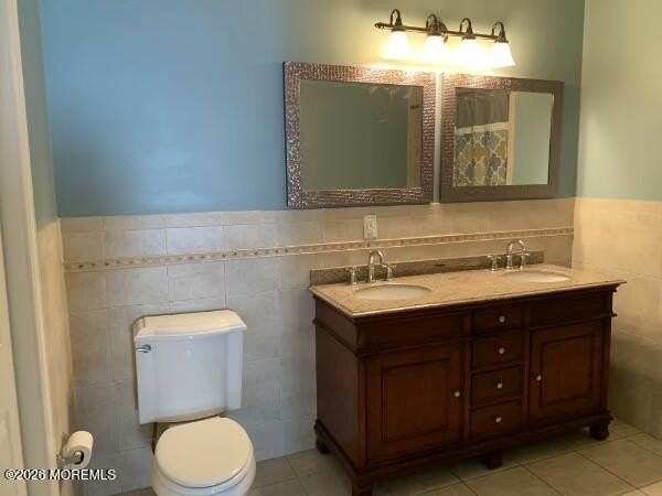 908 Main St #3B - Photo 6 of 6