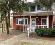 1608 Bay Ave #1stFL - Photo 1 of 1