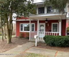 featured image of 1608 Bay Ave #1stFL