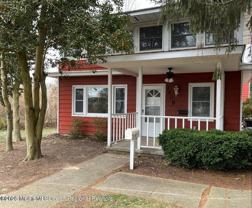 1608 Bay Ave #1stFL - Photo 1 of 1