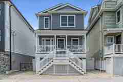 265 1st Ave - Photo 1 of 1