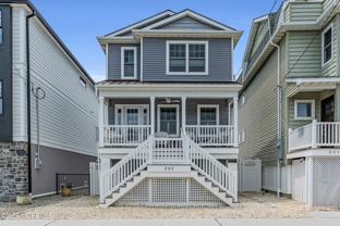 265 1st Ave - Photo 1 of 1