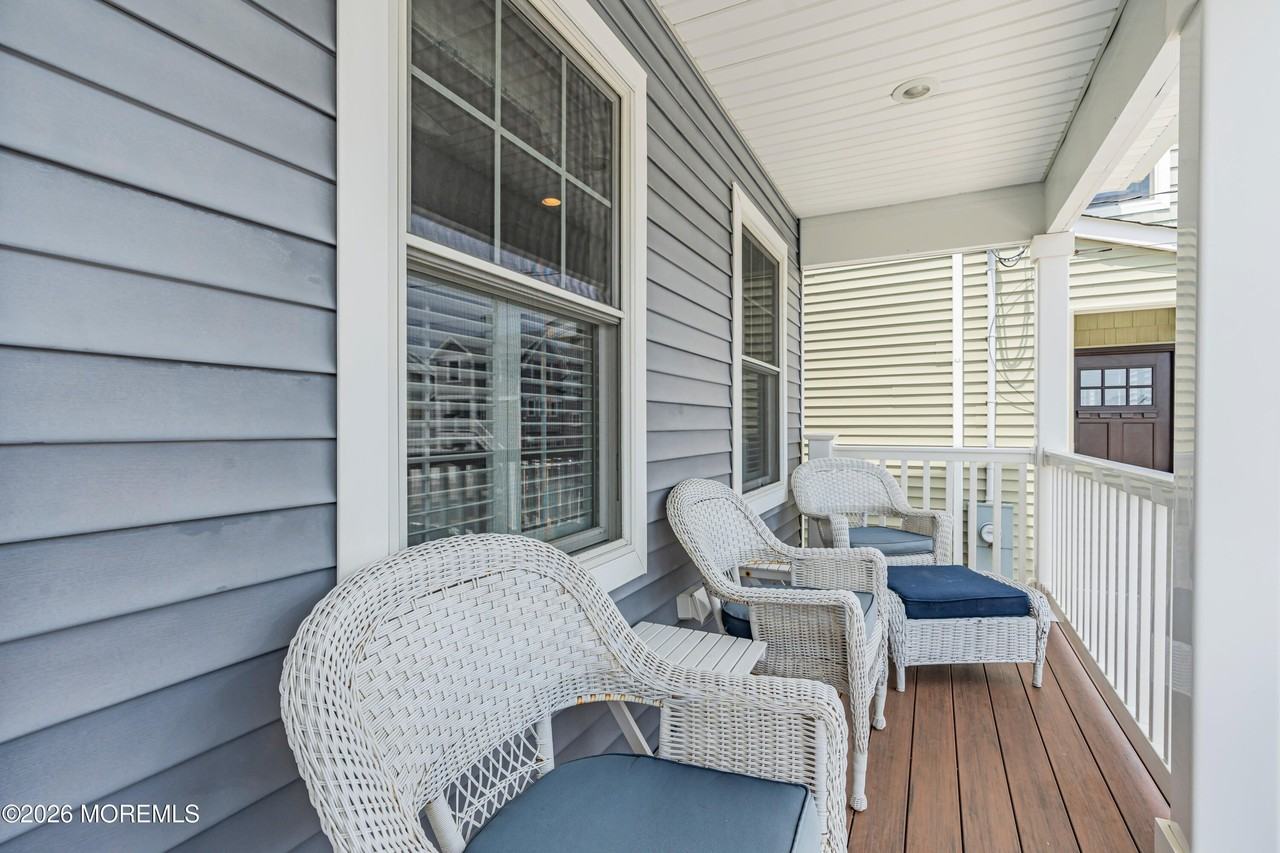 265 1st Ave - Photo 2 of 20