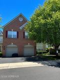 79 Banyan Blvd - Photo 1 of 1