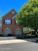 79 Banyan Blvd - Photo 1 of 1