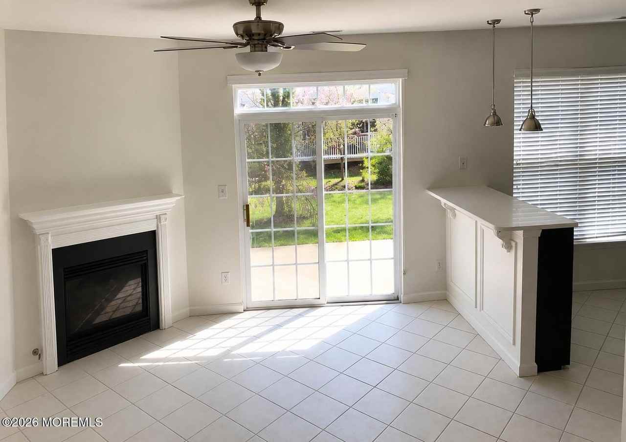 79 Banyan Blvd - Photo 4 of 21