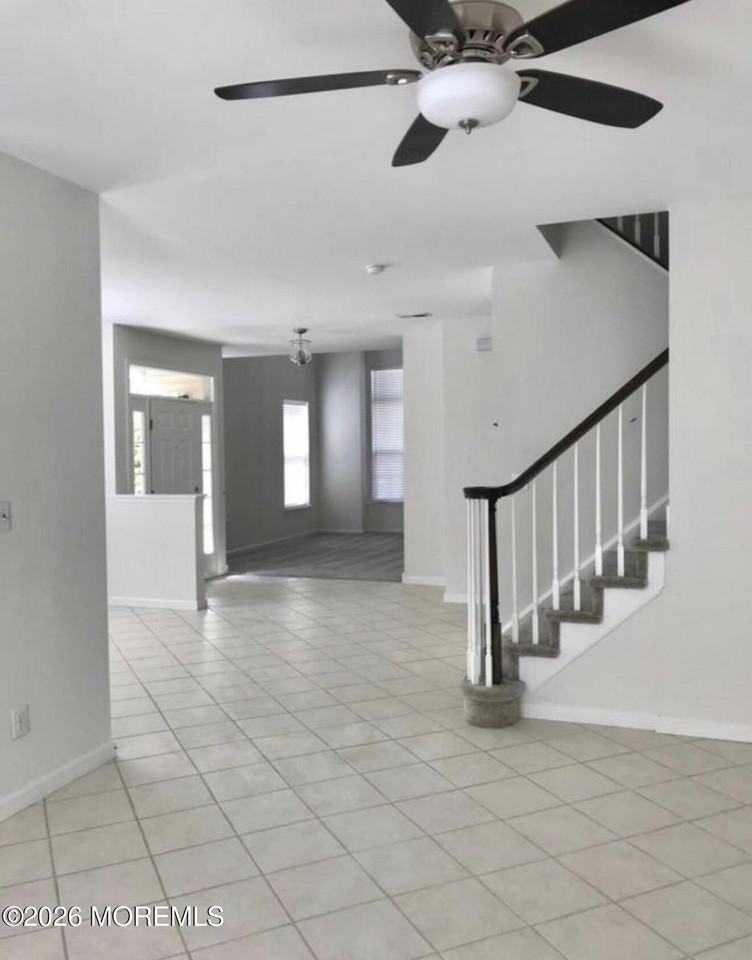 79 Banyan Blvd - Photo 5 of 21
