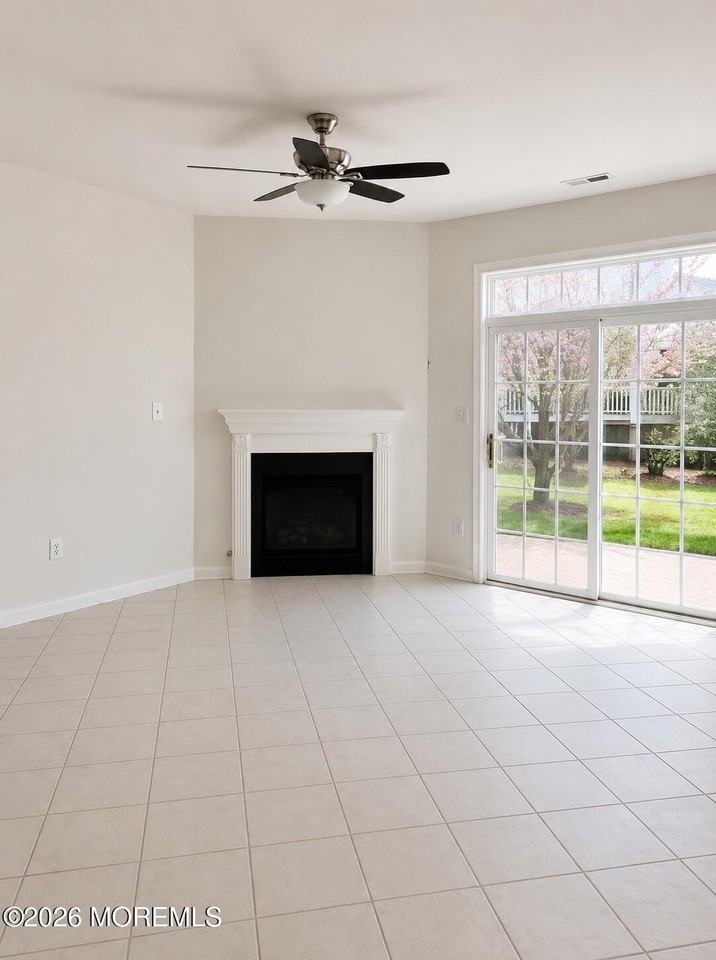 79 Banyan Blvd - Photo 6 of 21