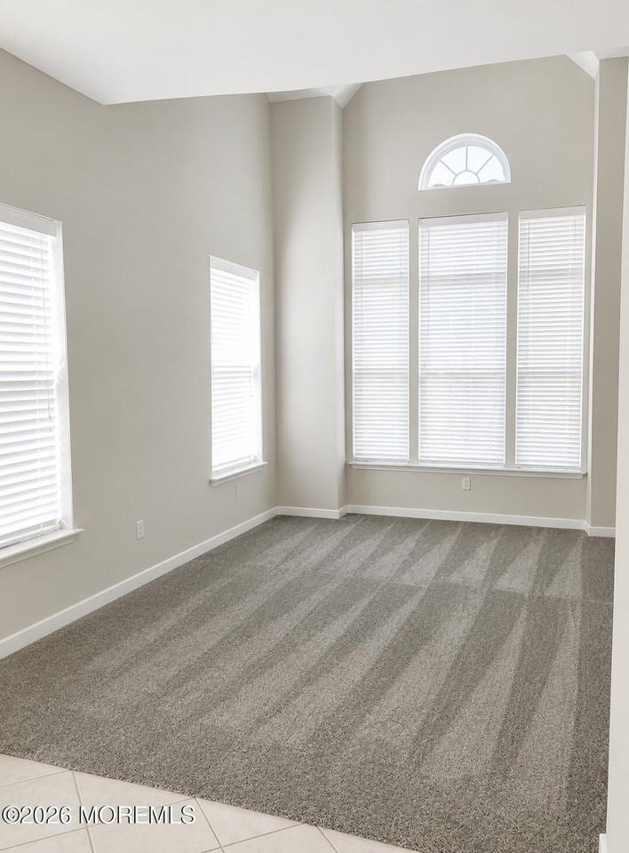 79 Banyan Blvd - Photo 7 of 21