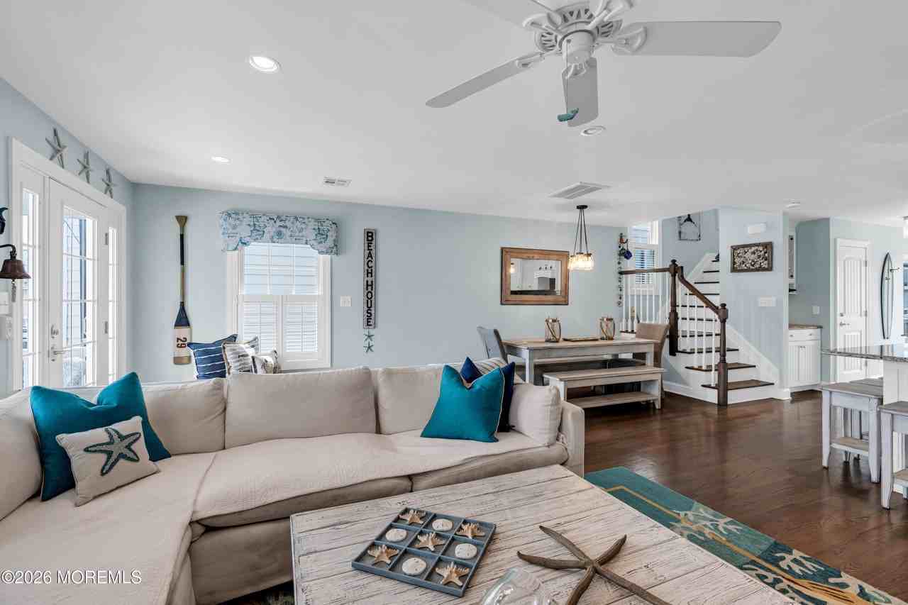 265 1st Ave - Photo 6 of 20