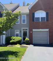 67 Daniele Dr - Photo 1 of 1