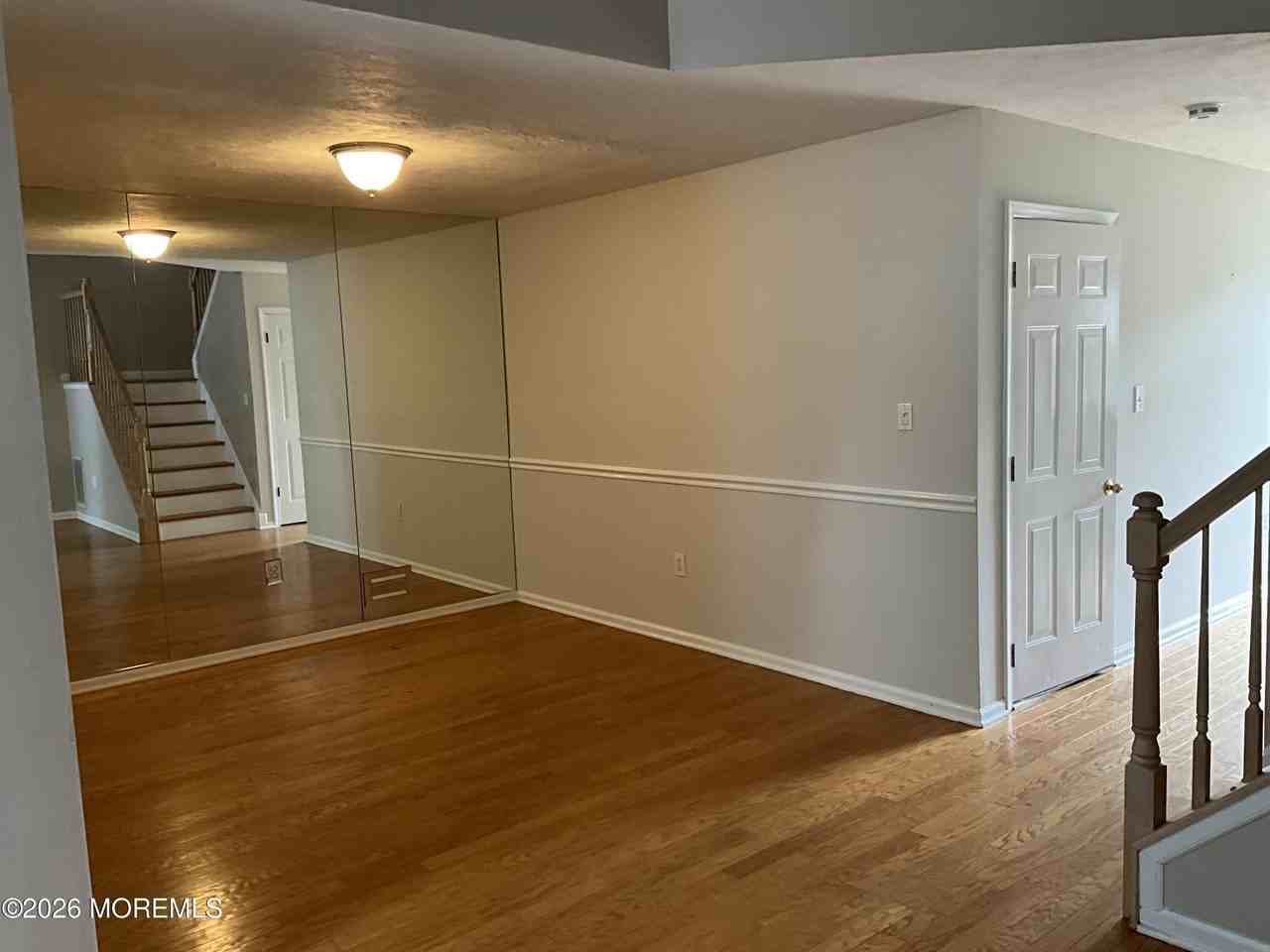 67 Daniele Dr - Photo 2 of 34