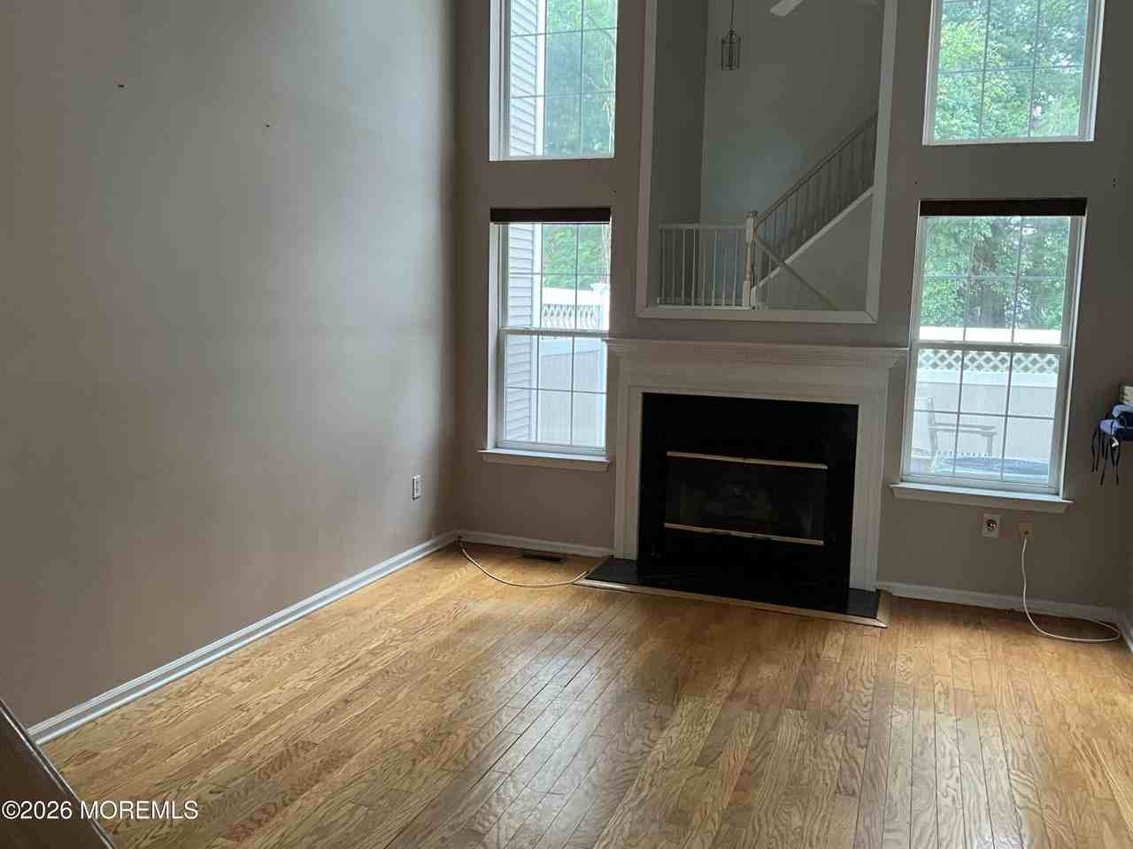 67 Daniele Dr - Photo 3 of 34