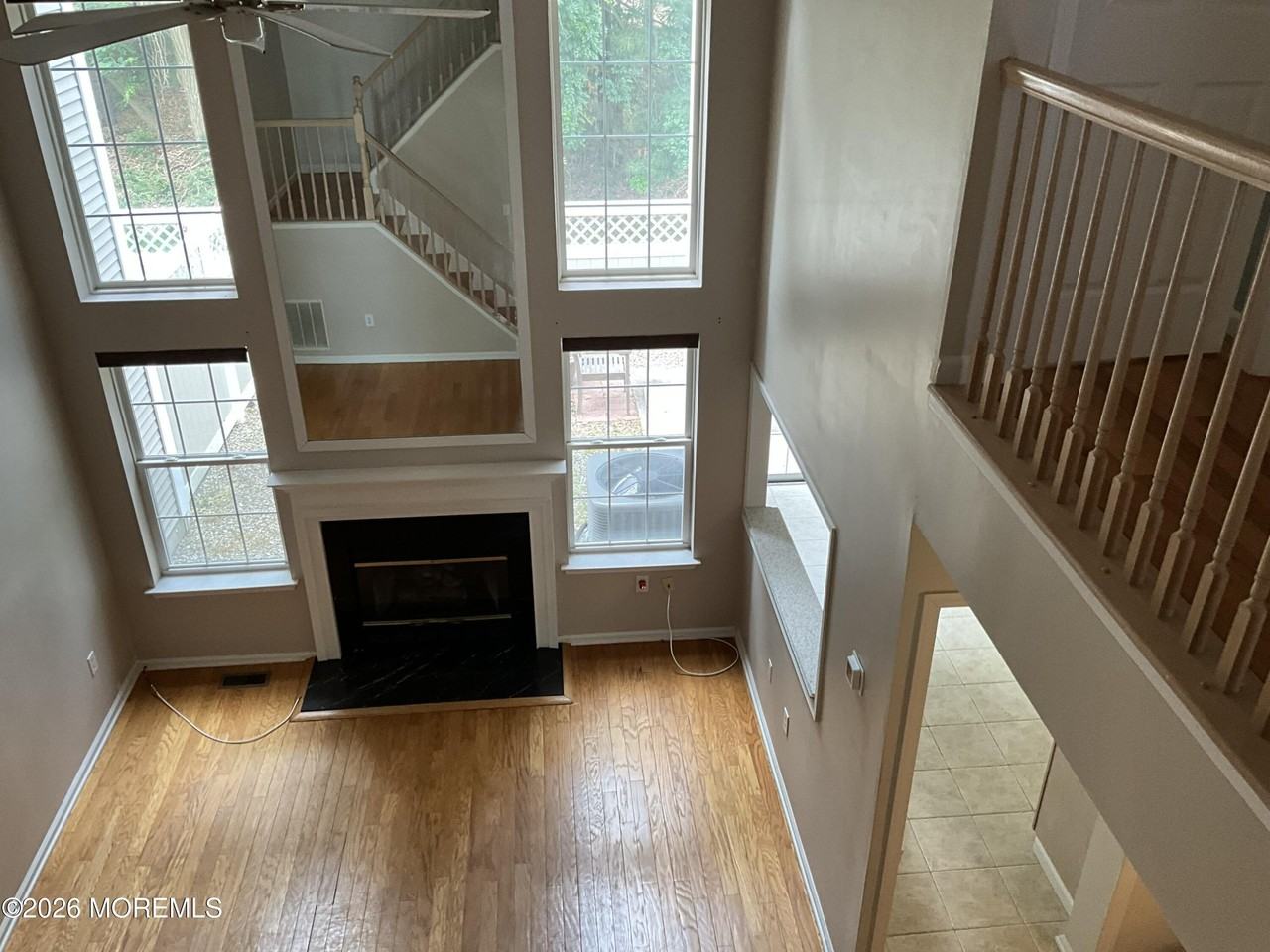 67 Daniele Dr - Photo 5 of 34
